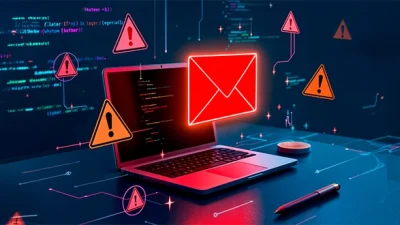 Análisis de sitios maliciosos con RIPE Atlas