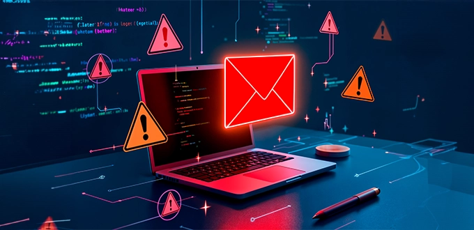 Análisis de sitios maliciosos con RIPE Atlas