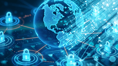 Telemetría de red: una guía práctica para operadores