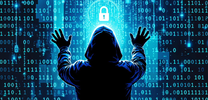 La tormenta perfecta: el mayor ciberataque contra el sistema financiero de Brasil