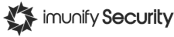imunify-logo