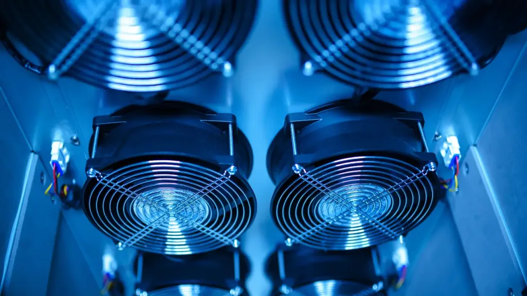 BadSuccessor es una vulnerabilidad que aún no tiene CVE