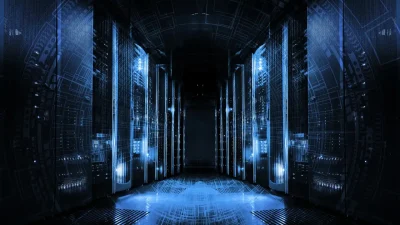 BadSuccessor es una vulnerabilidad que afecta a Windows Server 2025