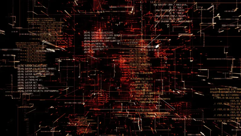 La CVE-2025-32433 es fácilmente explotable, de ahí que sea considerada crítica