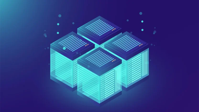 La vulnerabilidad IngressNightmare se puede subsanar actualizando el software