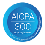 aicpa soc