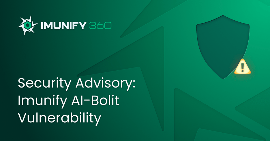 imunify_aibolit_security_advisory