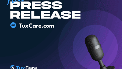 TuxCare Announces Endless Lifecycle Support for Debian 10