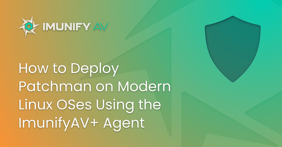 patchman_with_imunifyav+