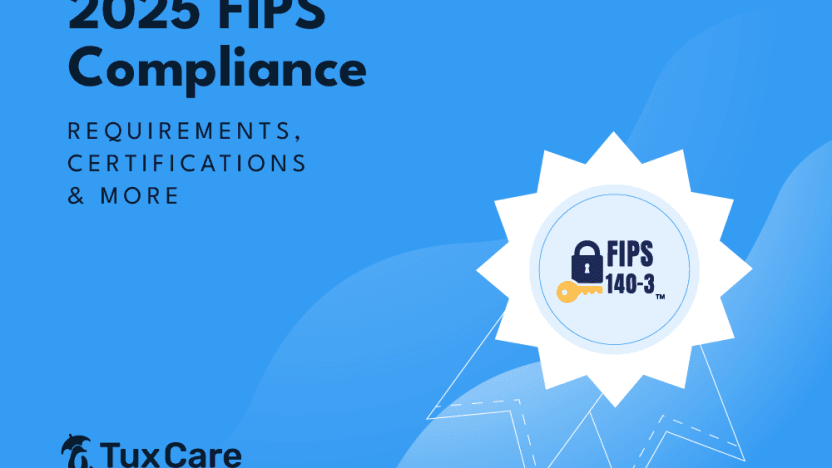2026 FIPS Compliance: Requirements, Certifications & More