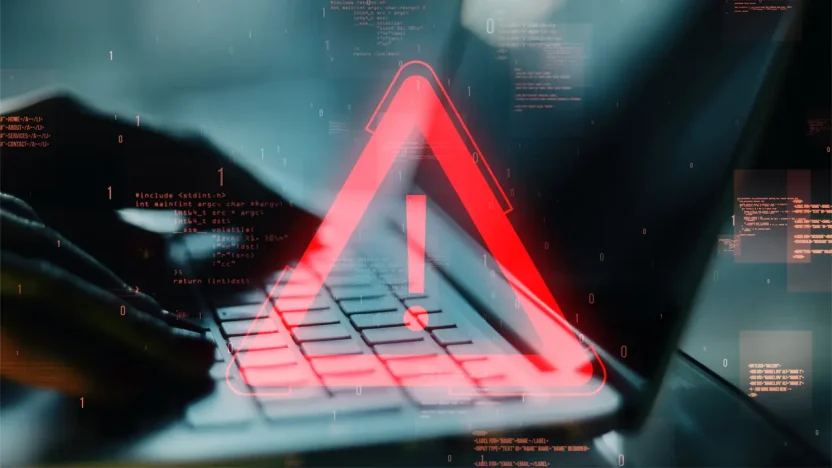 La CVE-2025-55182 es una vulnerabilidad crítica que ya está siendo explotada