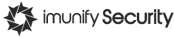 imunify-logo
