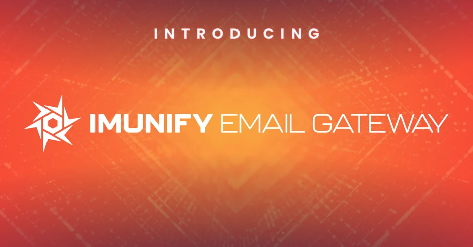 IMEmailGateway