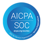 aicpa soc