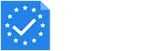 eu gdpr compliant